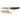 Luxor 3.5" Paring Knife - Klaus Meyer