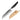 Luxor 5.5" Santoku Knife - Klaus Meyer