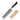 Spada 6.3" Nakiri Vegetable Knife - Klaus Meyer