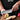 Stahl 7" Santoku Knife - Klaus Meyer