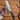 Stahl 7" Santoku Knife - Klaus Meyer