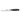 Stahl Tri - ply 3.5" Paring Knife - Klaus Meyer