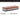 White Corundum Whetestone Knife Stone - Sharpening Stone - Klaus Meyer