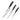 Applications of a Santoku Knife vs a Chef's Knife in Daily Cooking - Klaus Meyer