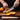 Are Expensive Chef Knives Worth It - Klaus Meyer