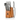 Are Knife Blocks Worth It? How to Choose the Best Knife Block Set for Home Cooks - Klaus Meyer