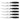 Are Steak Knives Serrated - Klaus Meyer