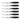 Can Steak Knives Be Sharpened? - Klaus Meyer