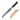 Can You Sharpen a Bread Knife? The Truth About Serrated Edges - Klaus Meyer
