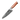 Carbon Steel vs. Stainless Steel Kitchen Knives: Which Is Right for You? - Klaus Meyer
