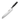 Debunking the Myth: Do Stainless Steel Knives Dull Faster Than Carbon Steel? - Klaus Meyer