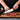 Do You Need a Separate Cutting Board for High Carbon Steel Knives? - Klaus Meyer
