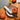 Does Carbon Steel Knife Rust? - Klaus Meyer