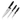 Forged vs. Stamped Kitchen Knives: Which Construction Method Actually Matters? - Klaus Meyer