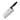 From Fire to Kitchen: The Journey of a Forged Kitchen Knife Set - Klaus Meyer
