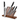 Full Tang vs. Partial Tang Kitchen Knives: Why Construction Matters More Than You Think - Klaus Meyer