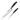 German Steel Knife vs. Japanese Steel: Which is Best for Your Kitchen? - Klaus Meyer