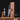 How are chef knives measured - Klaus Meyer
