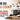 How Do You Cook? Common Cooking Mistakes That Slow You Down in the Kitchen - Klaus Meyer