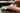 How Do You Sharpen a Kitchen Knife - Klaus Meyer