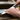 How Do You Sharpen a Kitchen Knife - Klaus Meyer