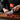 How Many Chef Knives Do You Need - Klaus Meyer