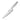 How Often to Replace Chef Kitchen Knife - Klaus Meyer