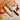 How to Care for a High Carbon Steel Knife - Klaus Meyer