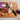 How to Care for a High Carbon Steel Knife - Klaus Meyer