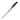 How to Keep Your Bread Knife Sharp (Tips for Edges That Can't Be Honed) - Klaus Meyer
