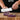 How to Maintain High Carbon Steel Knife - Klaus Meyer