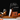 How to Remove Rust from a Kitchen Knife - Klaus Meyer