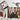 How to Select the Suitable Knife Set Based on Your Cooking Needs? - Klaus Meyer