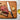 How to Sharpen a High Carbon Steel Knife - Klaus Meyer