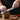 How to Sharpen Bread Knife - Klaus Meyer