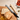 How to sharpen bread knife with stone - Klaus Meyer