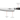 How to tell if a knife is high carbon steel - Klaus Meyer