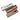 Is Carbon Steel Knife Good - Klaus Meyer