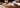 Is Carbon Steel Knife Good - Klaus Meyer