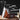 Is Klaus Meyer knife set with block sale easy to use - Klaus Meyer