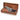 Klaus Meyer, the expert of your kitchen knives - Klaus Meyer