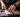 Precision Performance: How to Sharpen Your Kitchen Cooking Knife with a Whetstone - Klaus Meyer