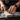 Precision Performance: How to Sharpen Your Kitchen Cooking Knife with a Whetstone - Klaus Meyer