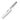 Professional Chef Knives vs. Home Cook Knives: Are They Actually Different? - Klaus Meyer