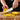 What is the Best Kitchen Knife
