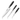 The Best Knife Combination to Make Weekly Batch Cooking Faster and Easier - Klaus Meyer