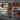 The Edge of Excellence: Understanding Carbon Steel Knife Hardness - Klaus Meyer