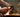 The Future of Kitchen Knives: Innovations in Self-Sharpening and Smart Materials - Klaus Meyer