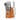 The Hidden Dirt in Your Kitchen: How to Clean Your Knife Block Set - Klaus Meyer