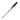 The Ultimate Buyer's Guide to Bread Knives: Materials, Length, and Handle Comfort - Klaus Meyer